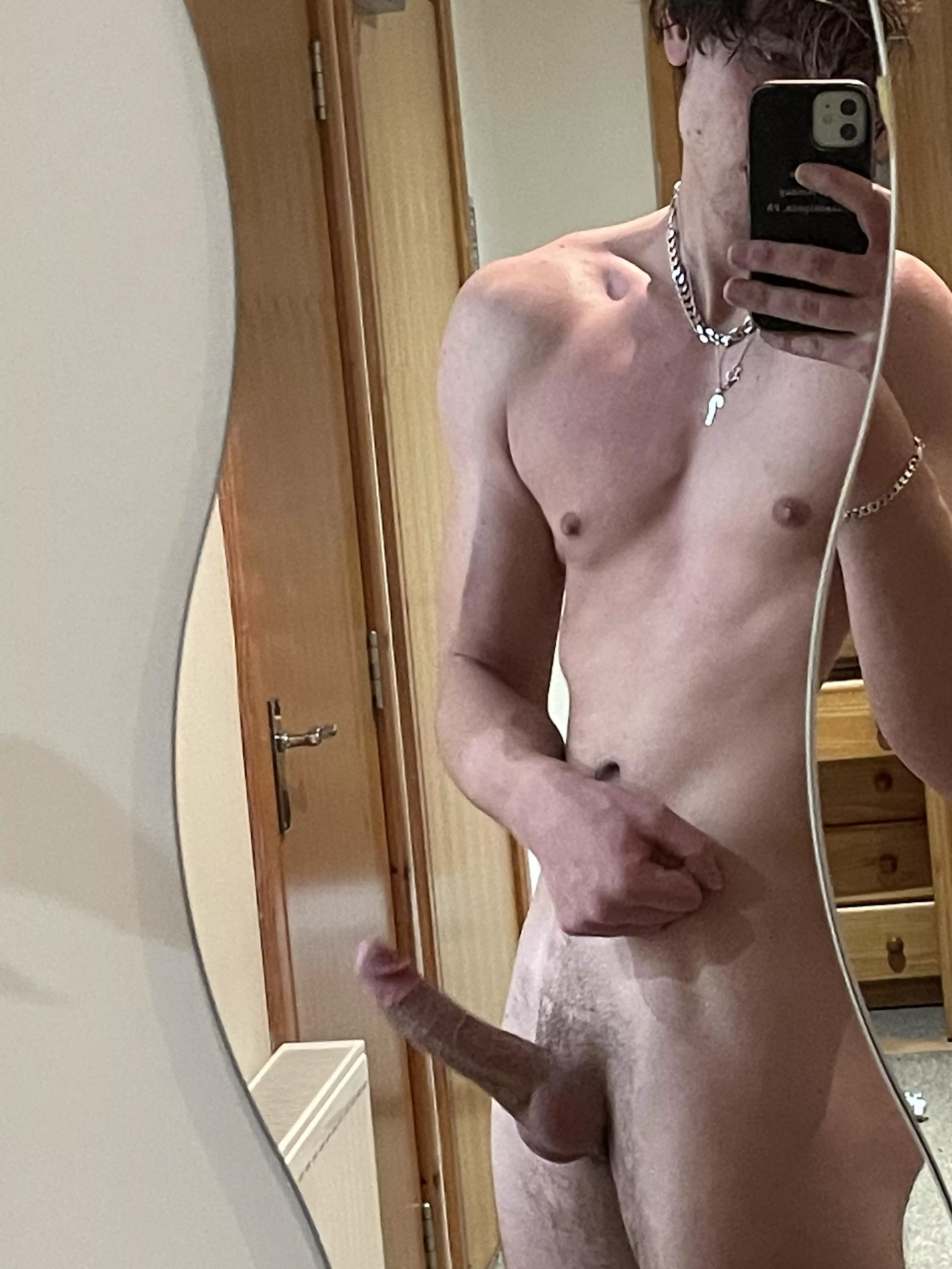 What would you want to do with it