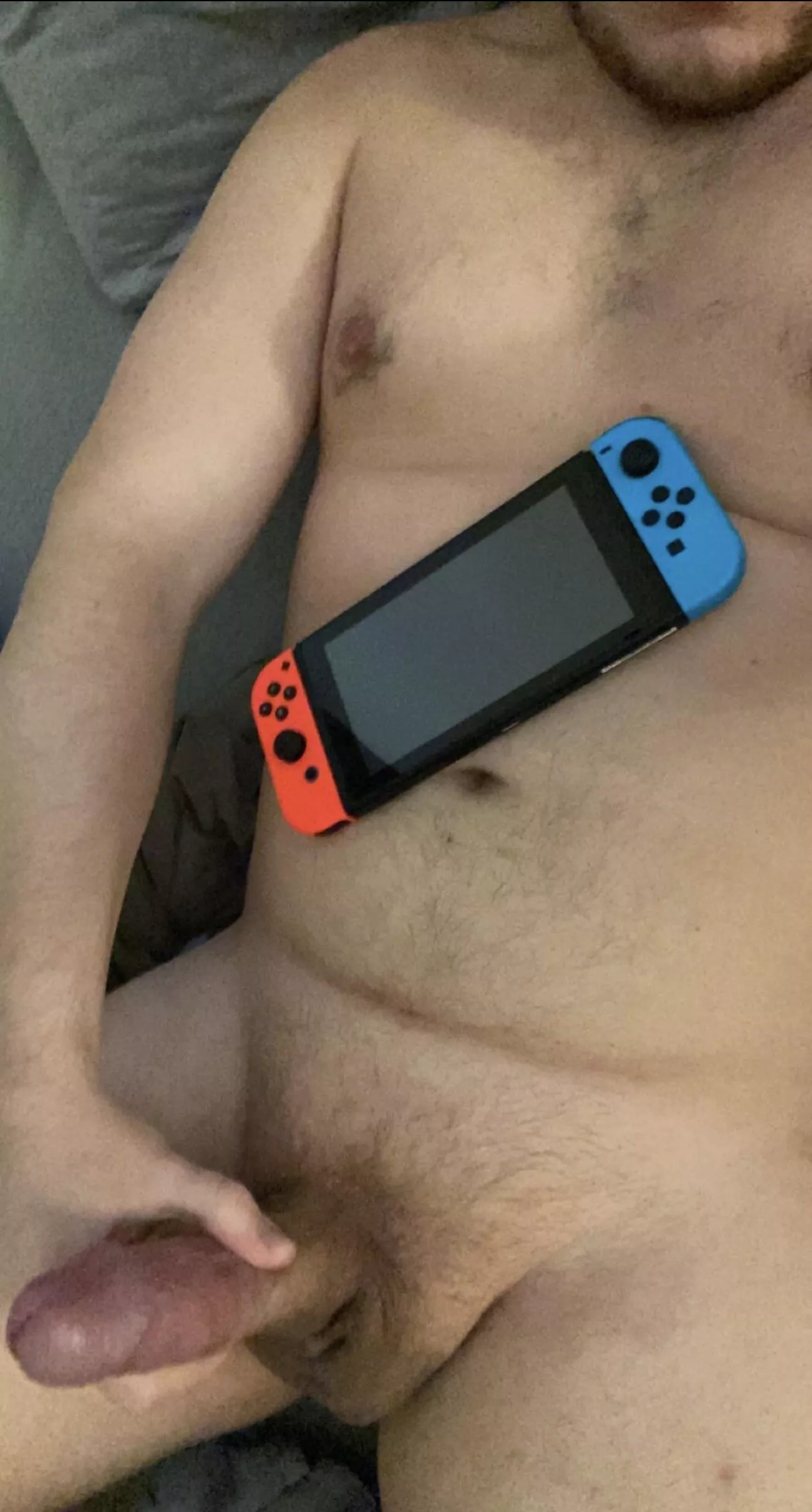 What’re you most excited for after watching the Game Award announcements?