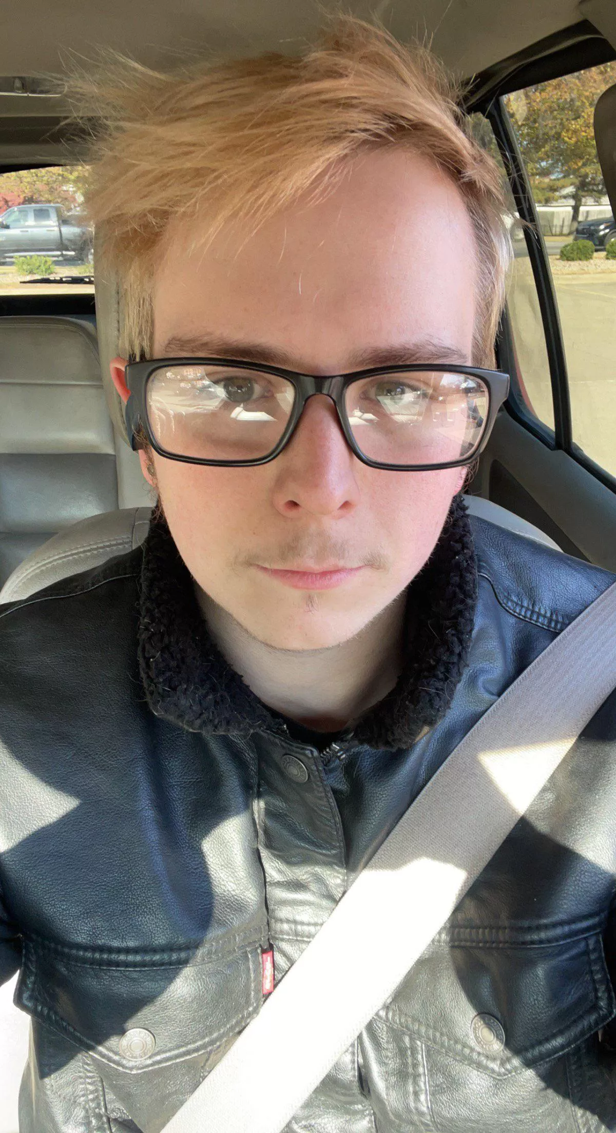 What’re your opinions?