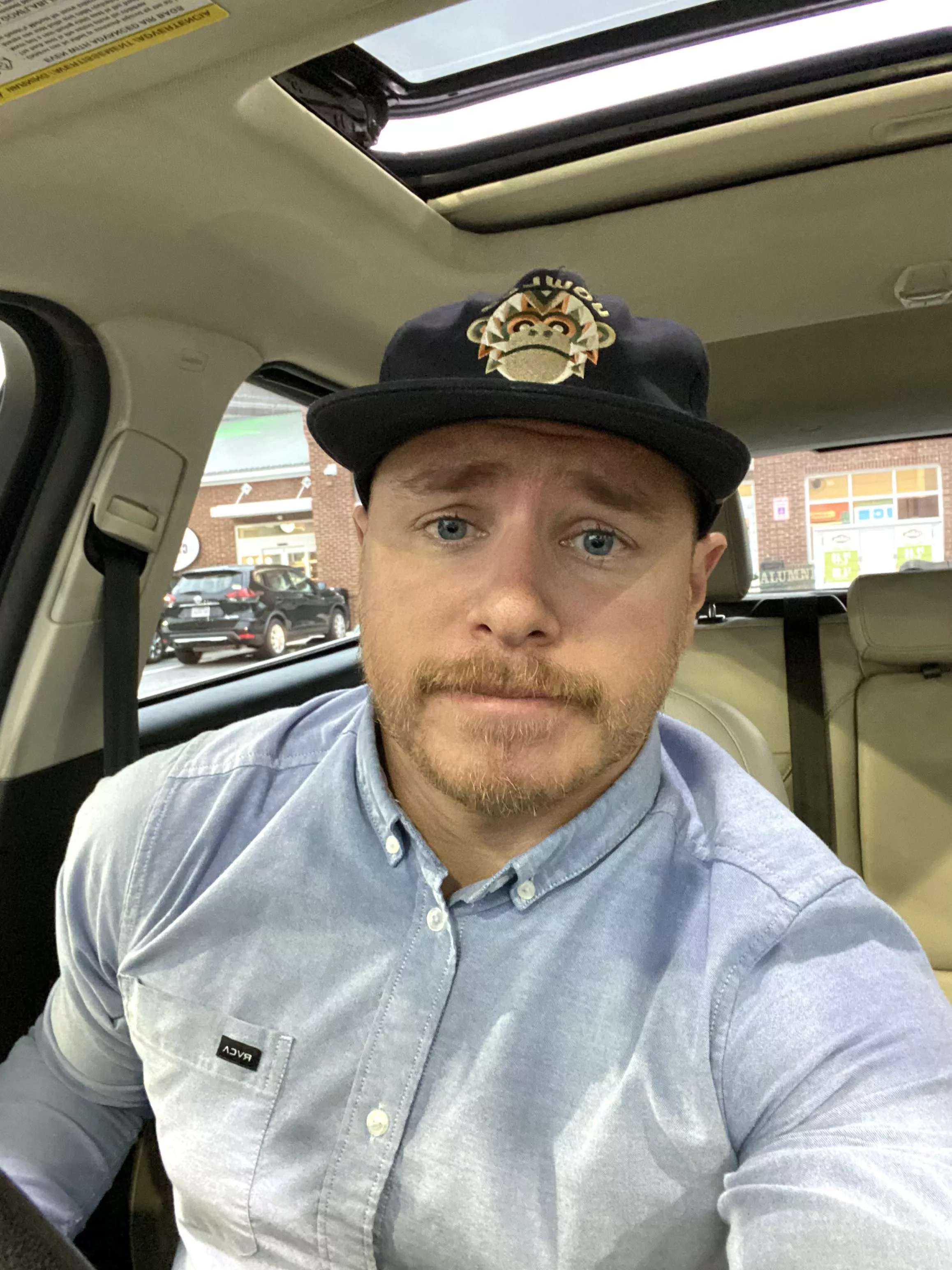 Who else thought today was Friday? 😶