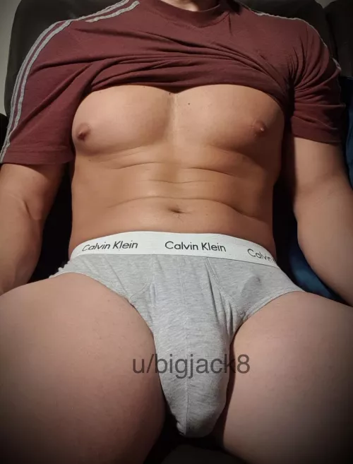 Who wants to release it…