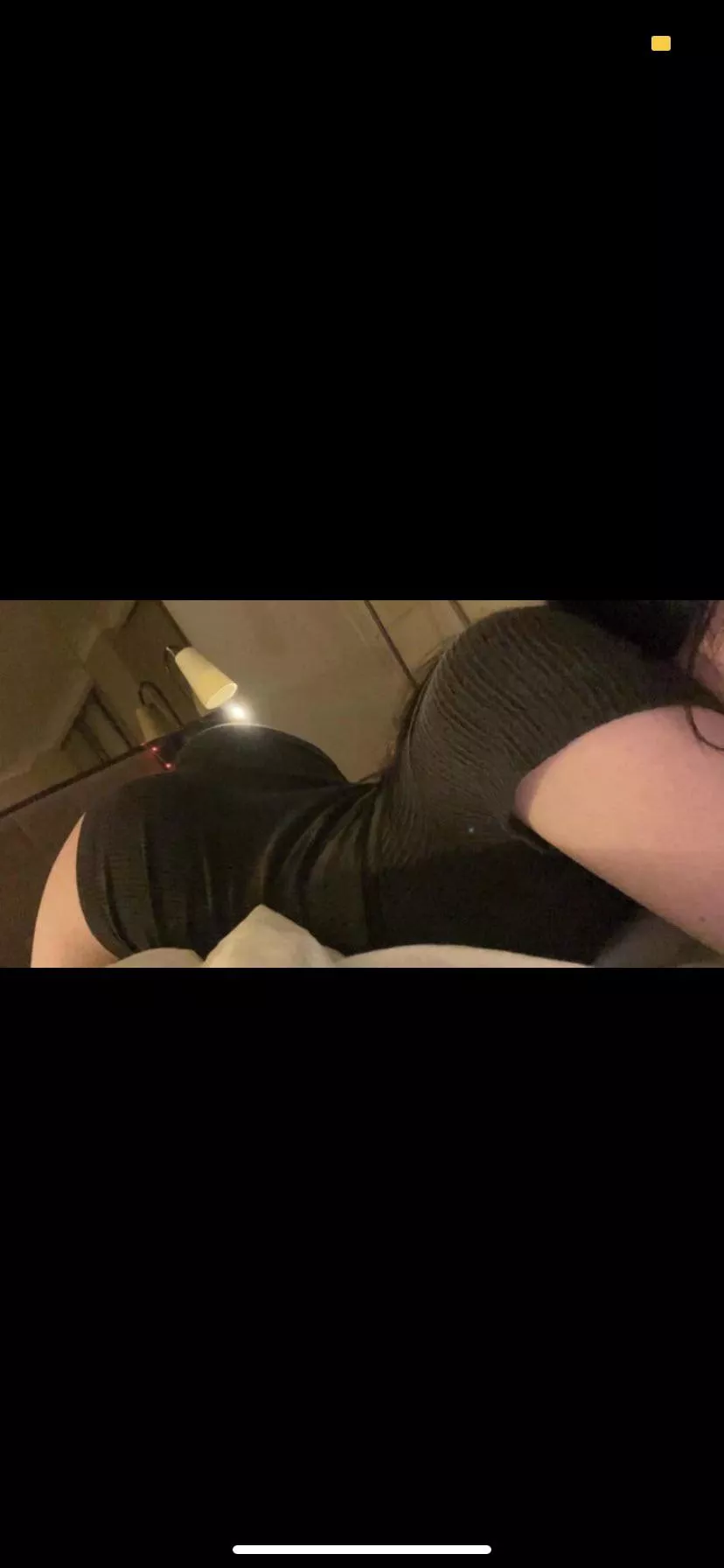 Who wants to wank chat over slutty paki girls?💦