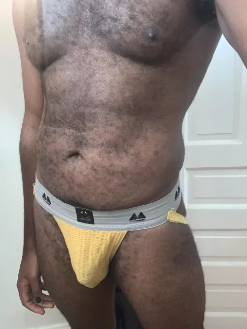 Who wants to wrestle me? Bet you canβt pin me down π