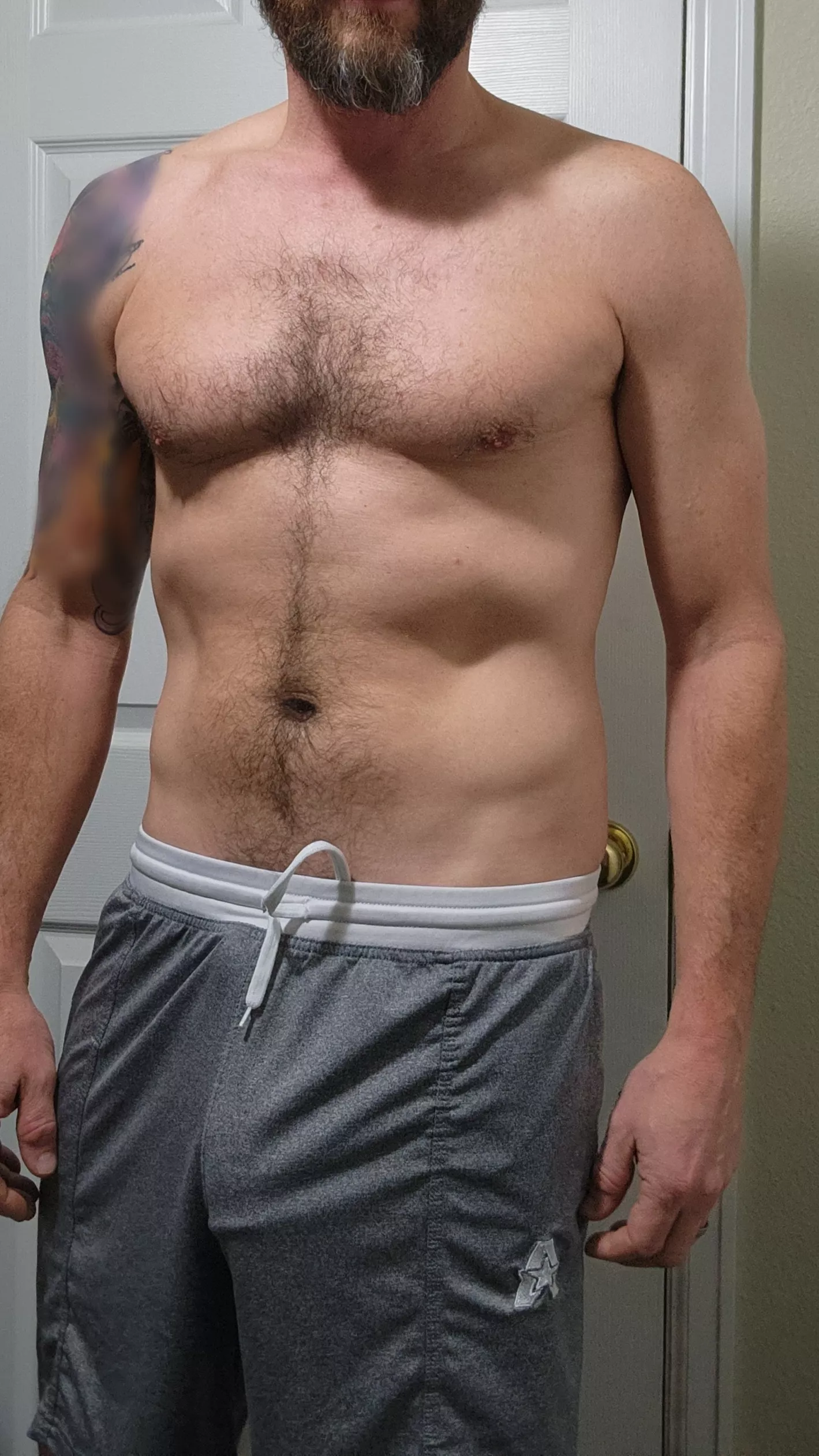 why is it so hard to find an exercise partner?