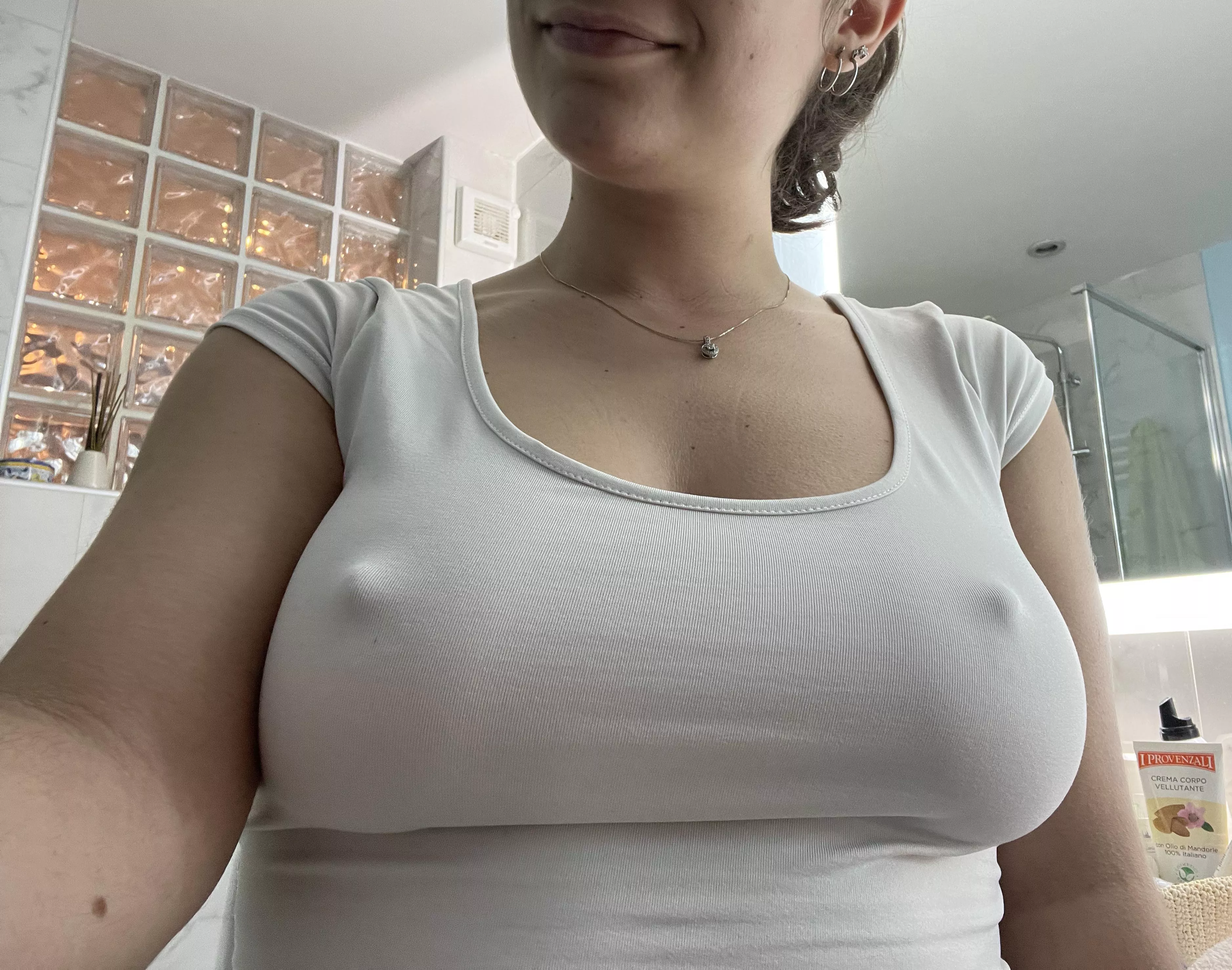 Wishing you a good day