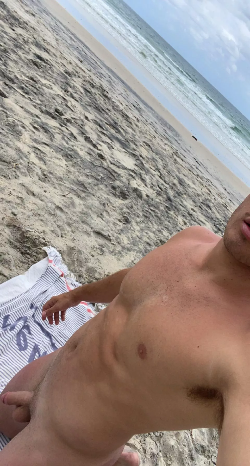 would love some company in aus!