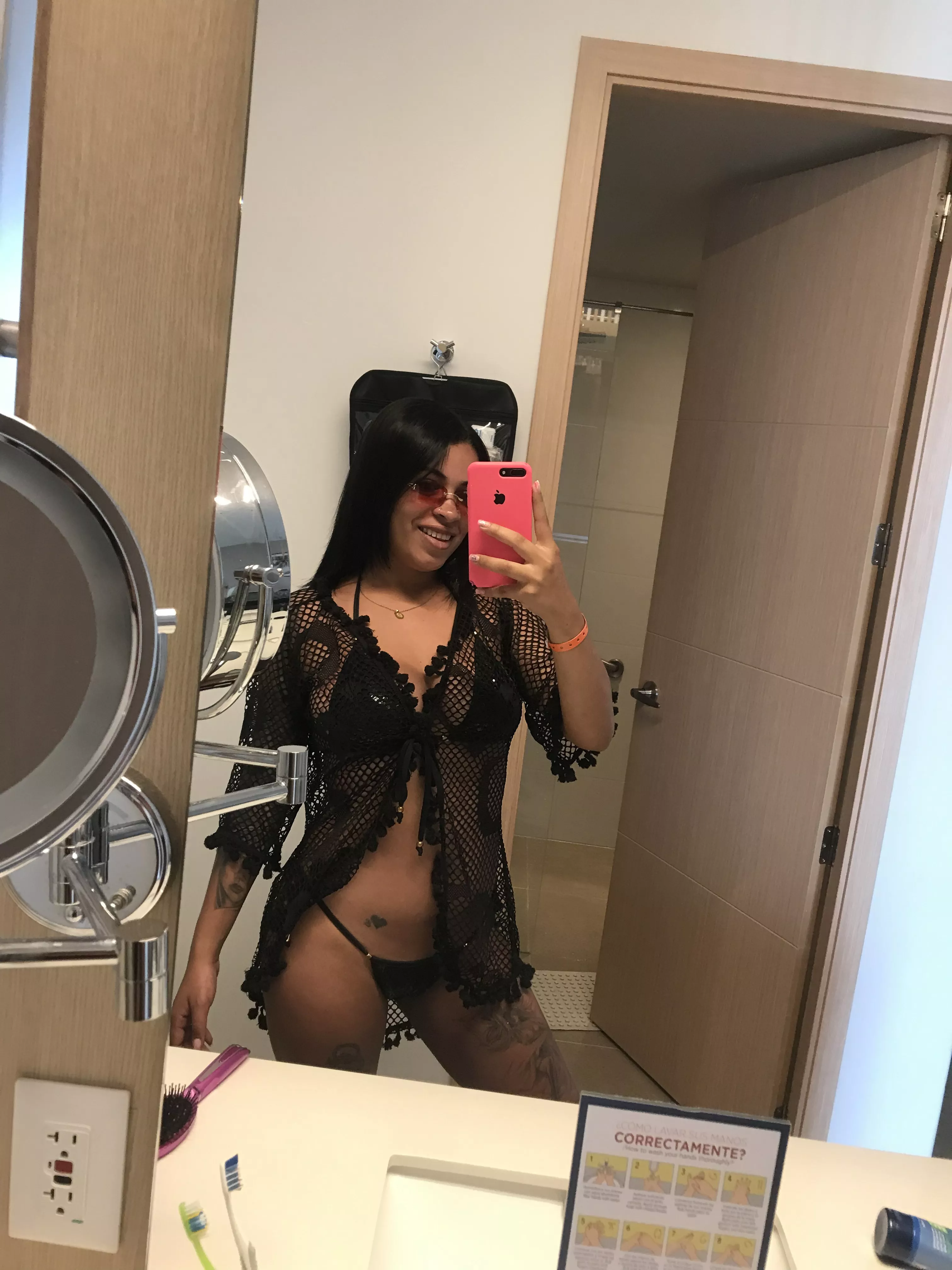 Would you be my pleasure :)