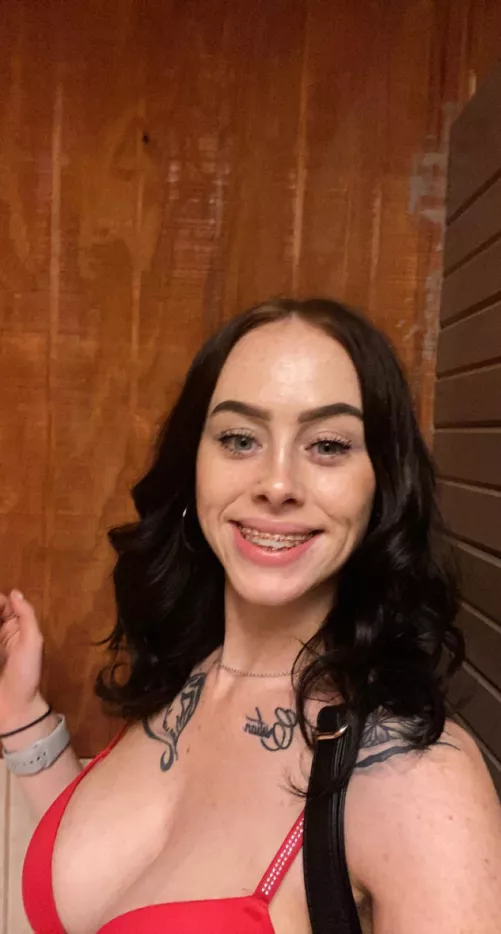 Would you please cum on them?