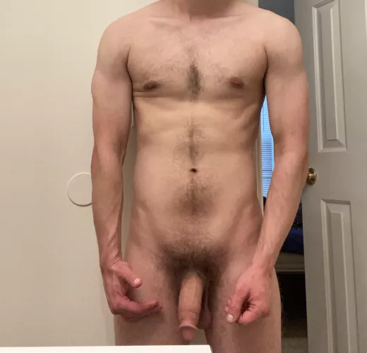 Would you put it in your mouth