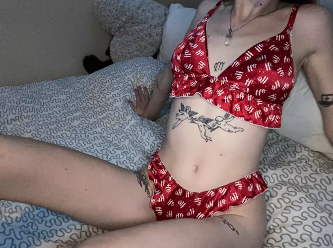 Would you still fuck me if I was your best friends sister?