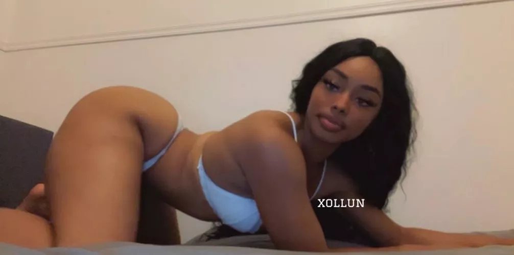 would you undress me