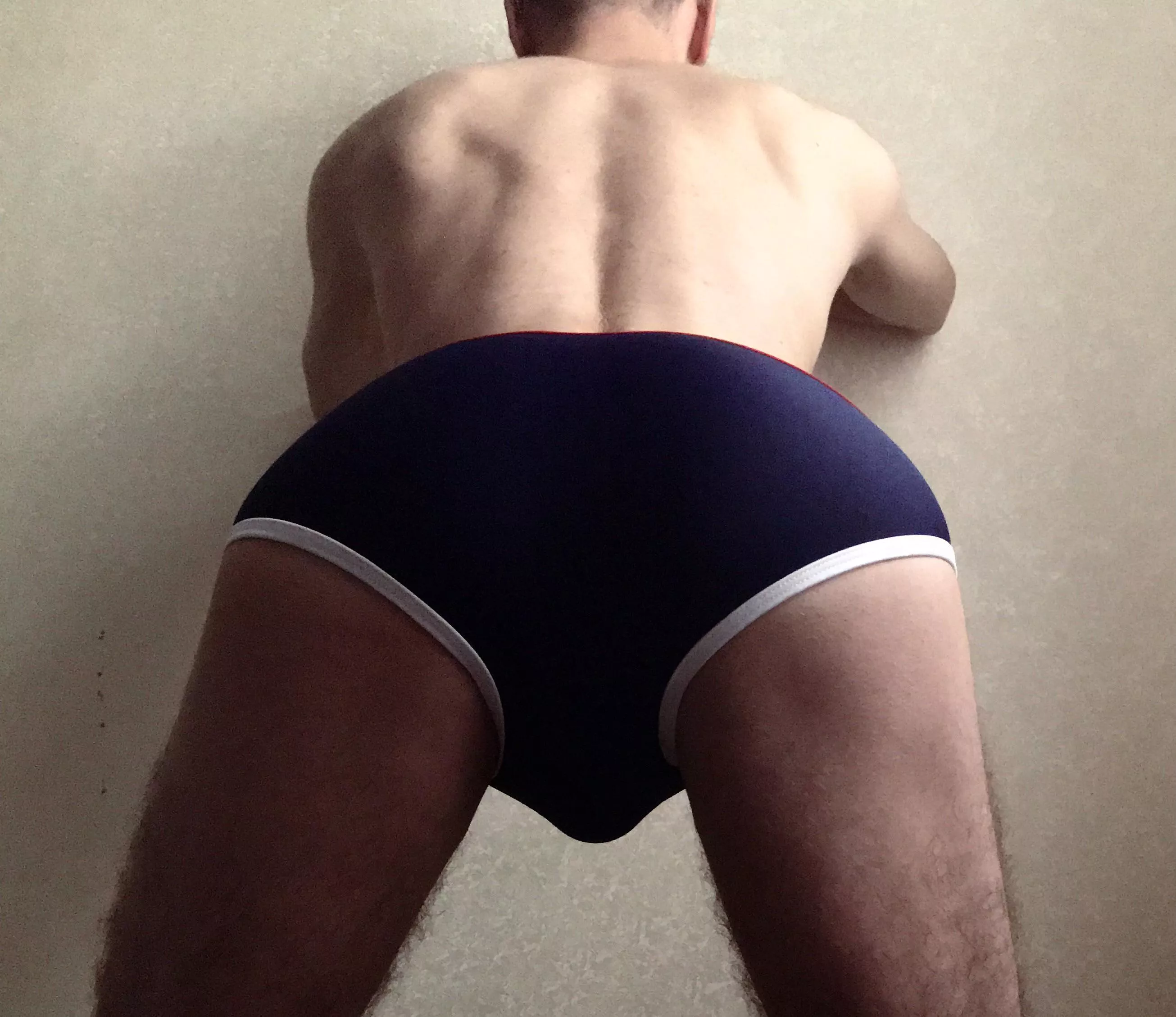 You can take them off