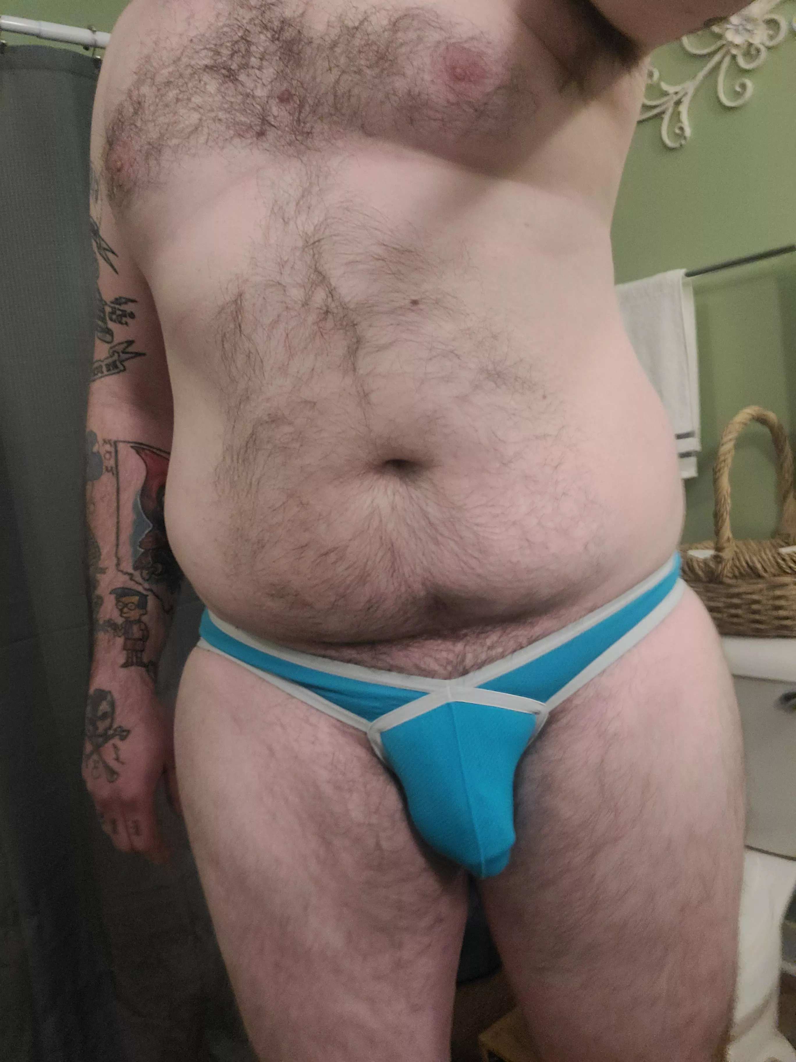 Your local mechanic is back to fix your car.