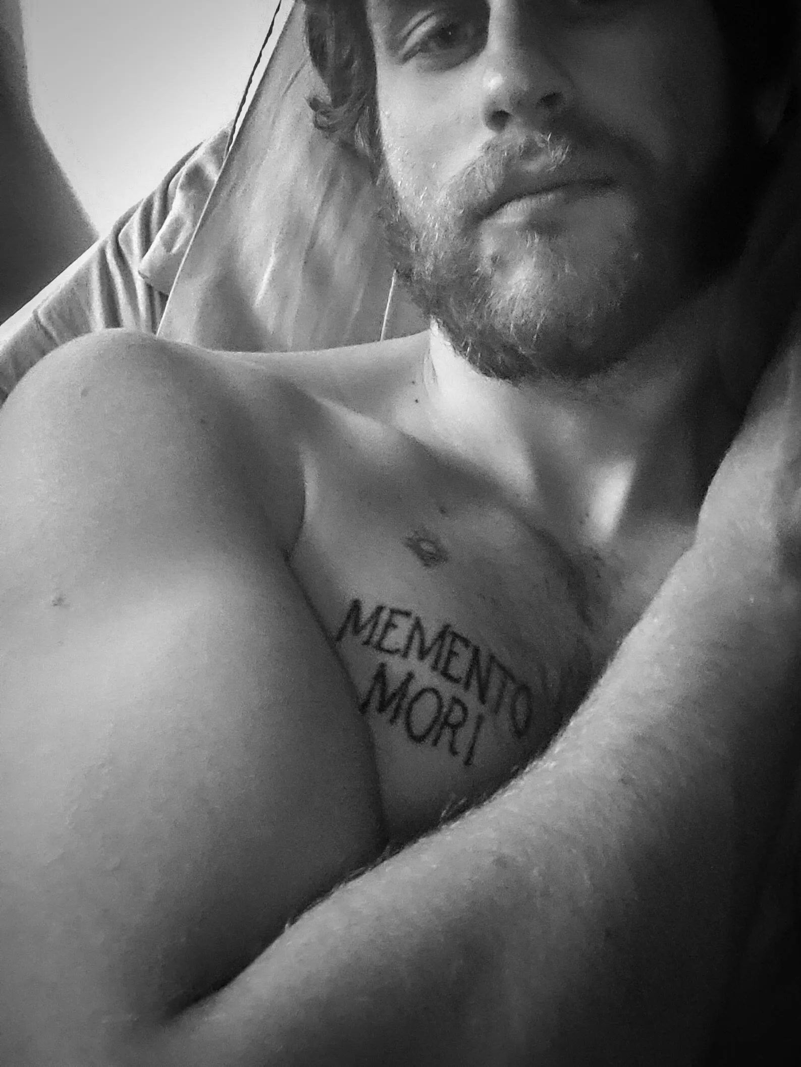 Your personal Lebanese play thing.