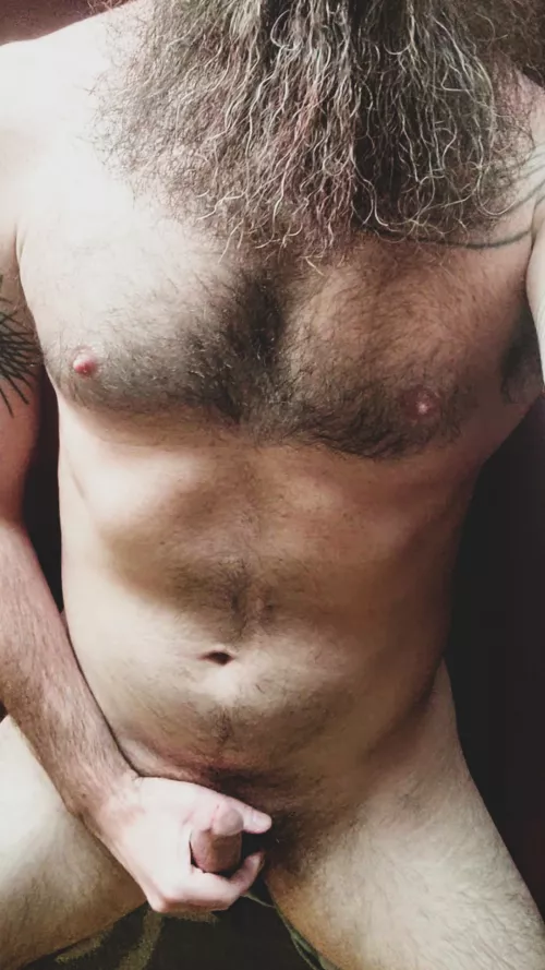 your seat is ready 😜