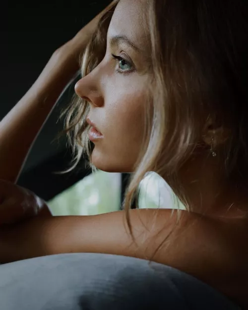 ❤️❤️❤️❤️