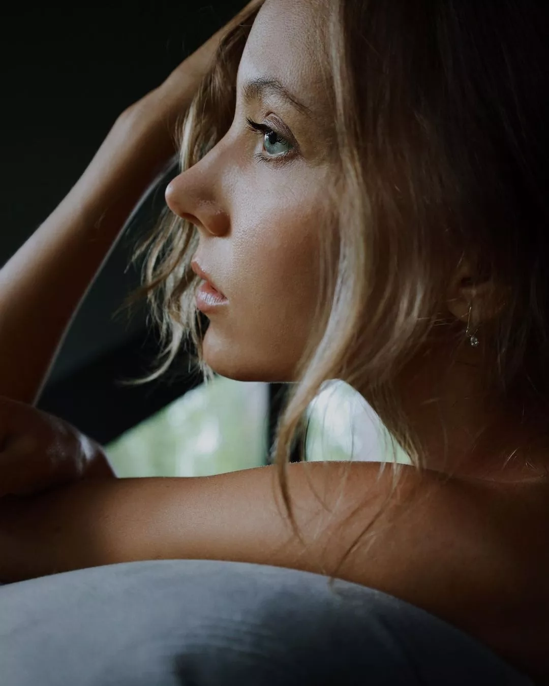 ❤️❤️❤️❤️