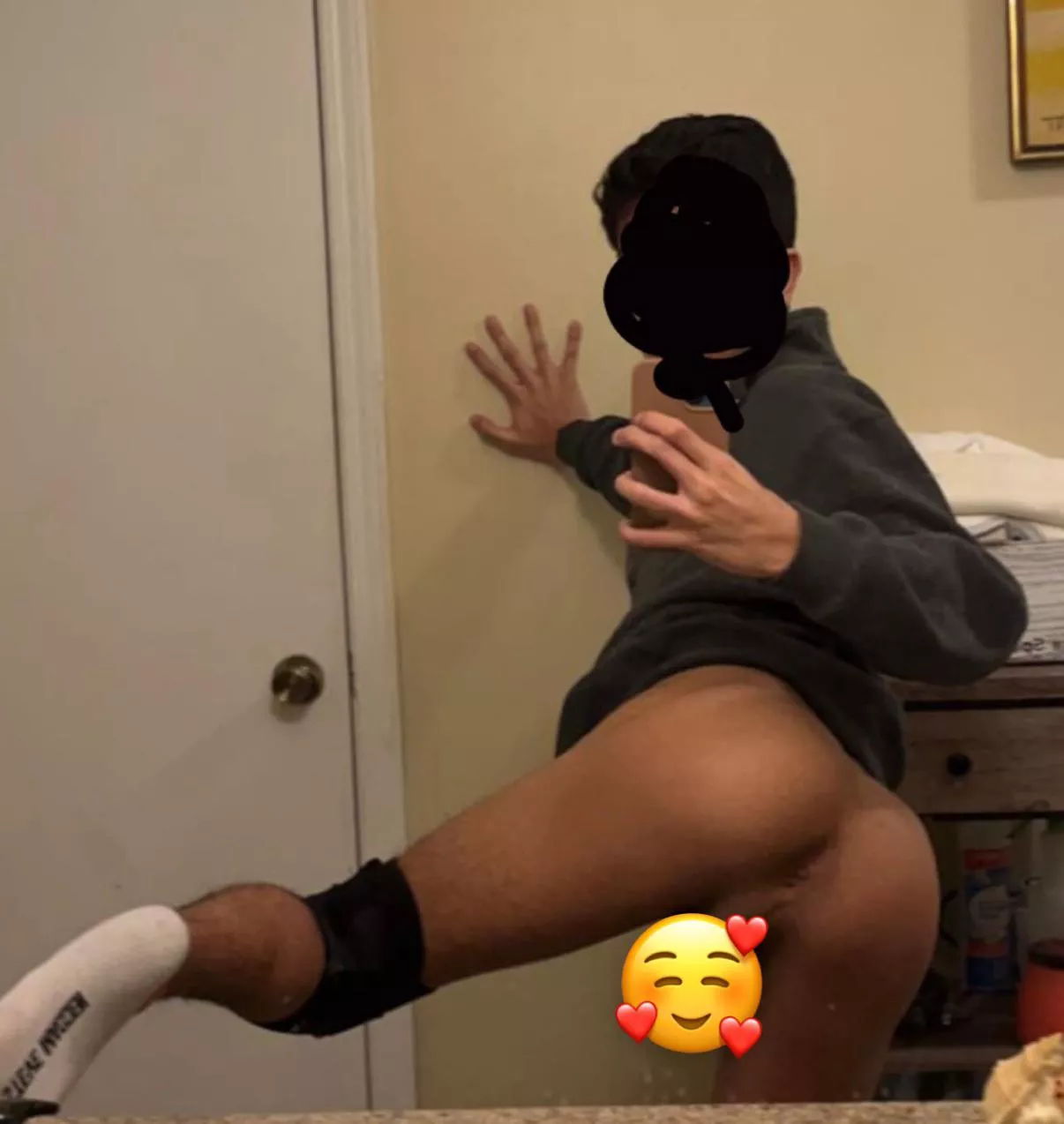 18, come fuck my tight hole