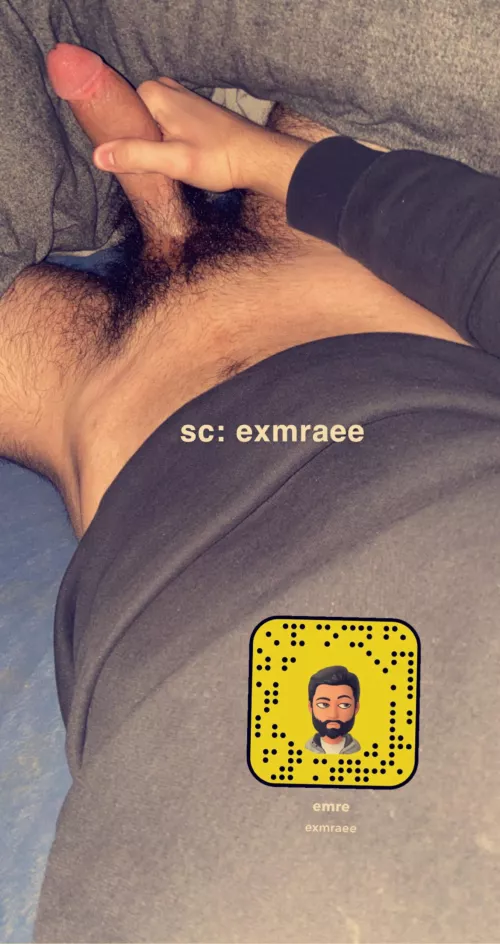 20 gay, dm or add me if you are hairy or dominate