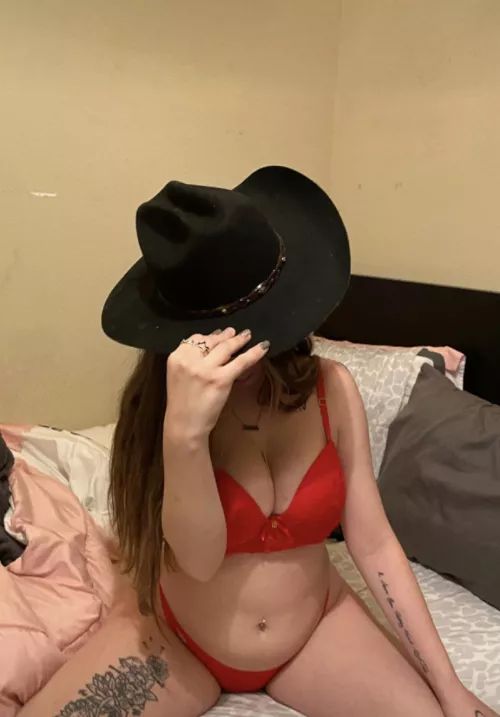 21 GF | Snap aeliza22816 | send sample