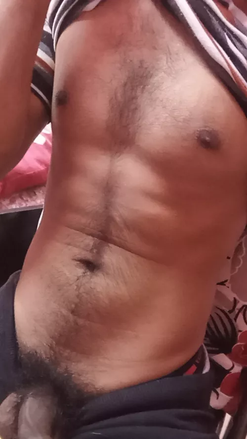 21 (M4M) vers Looking for some wild fun in bangalore. Lets get to know eachother and see where it goes. heres my snap ashwinp202259
