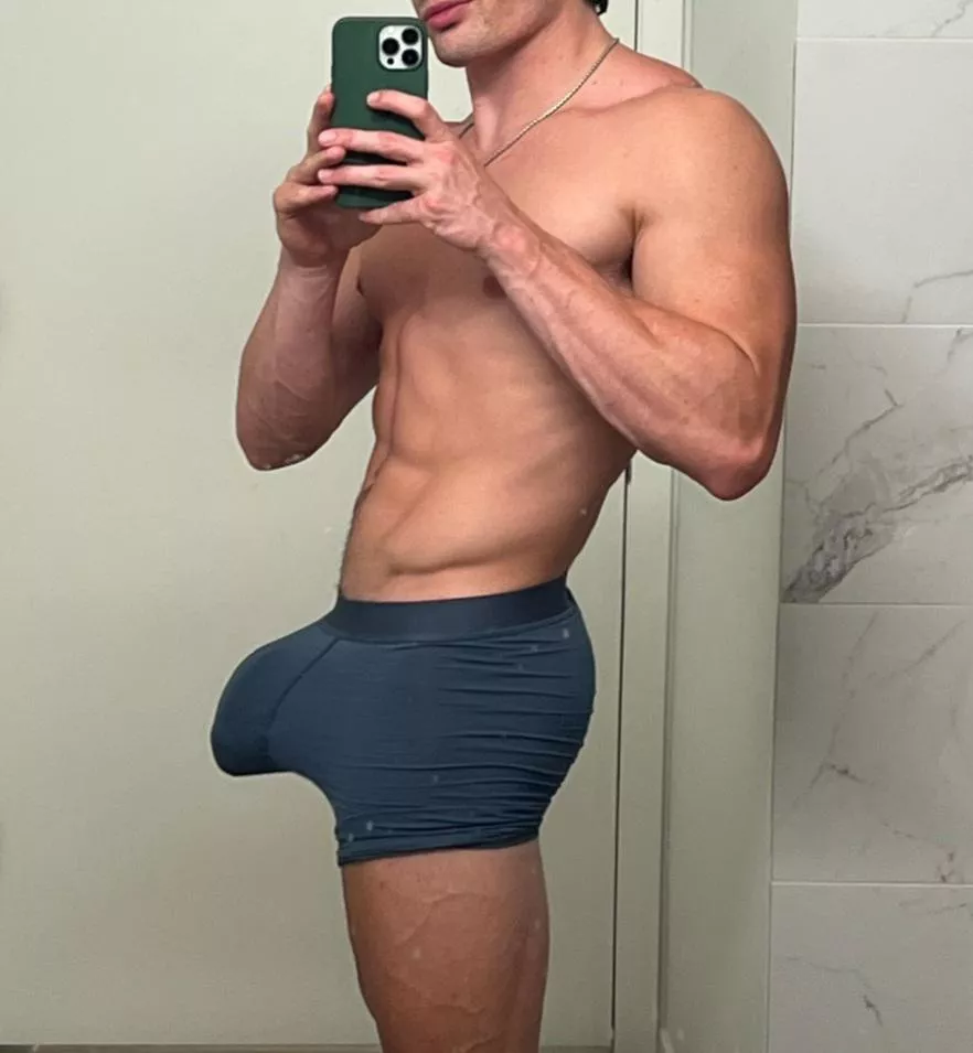 23 and always on your mind