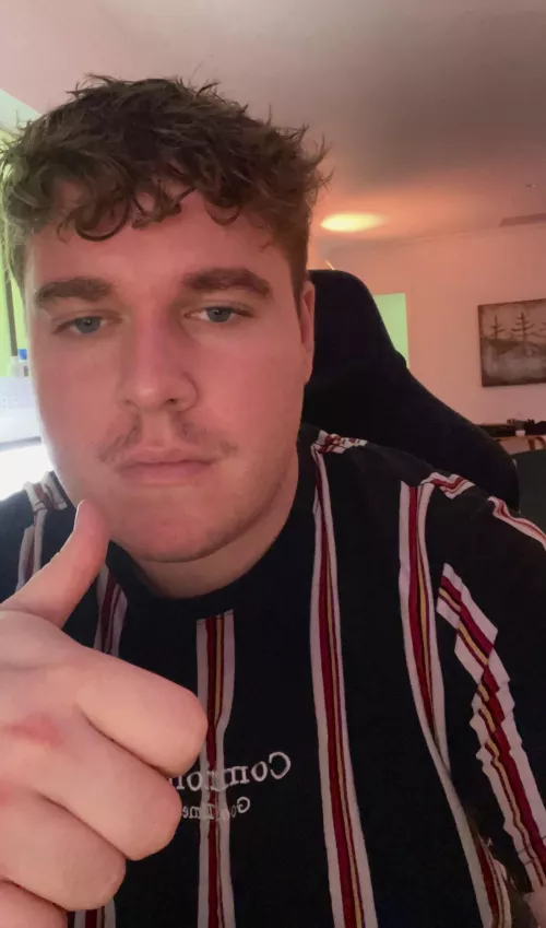 24 Australia, need some PC mates