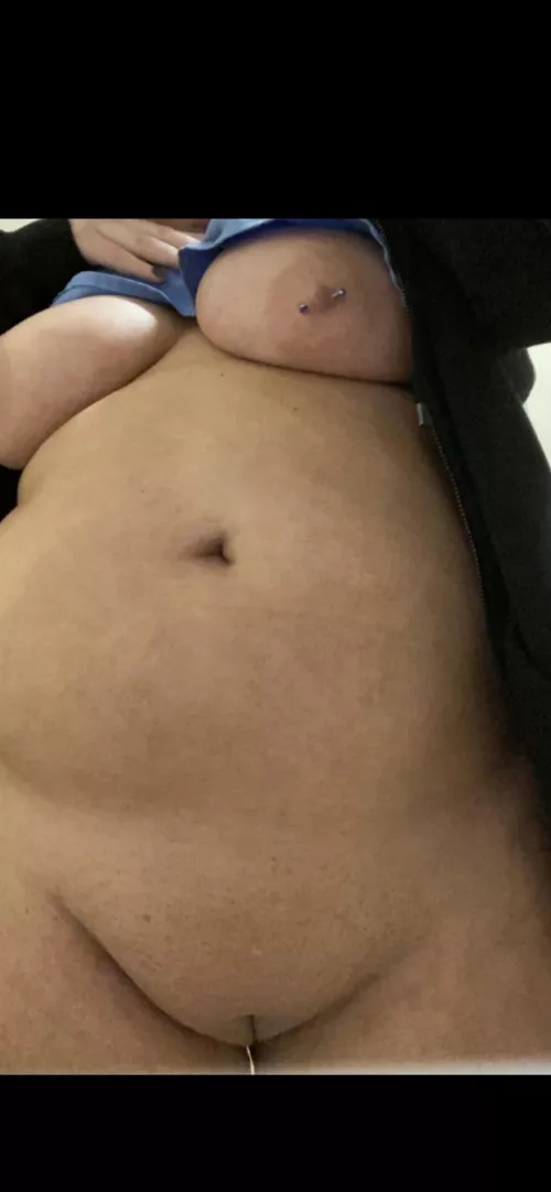 26 160 5’3 thoughts?