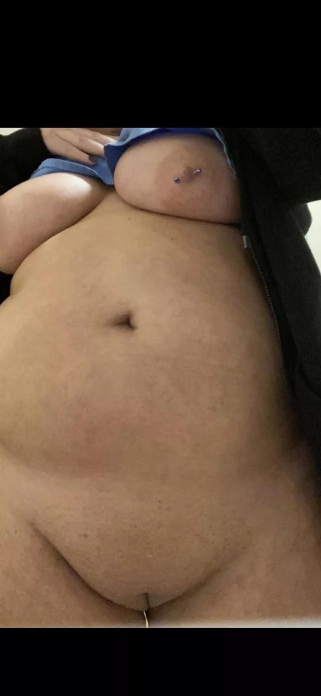 26 160 5’3 thoughts?