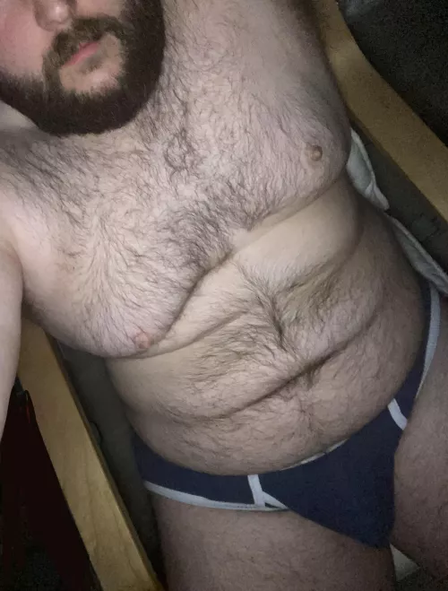 (27) can't sleep, who wants to play?