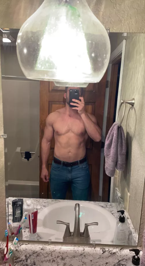 (31) What are you doing this weekend?