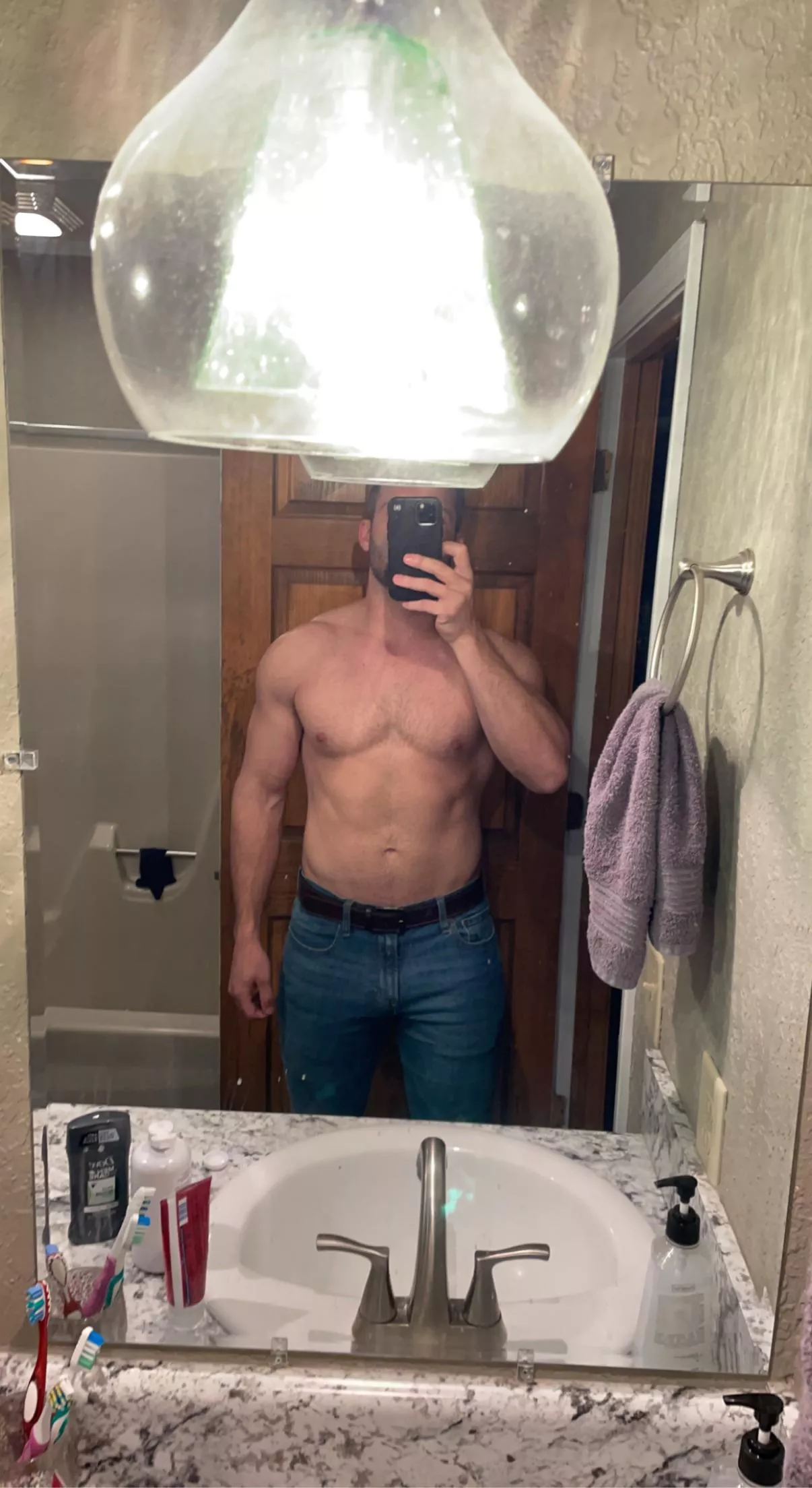 (31) What are you doing this weekend?