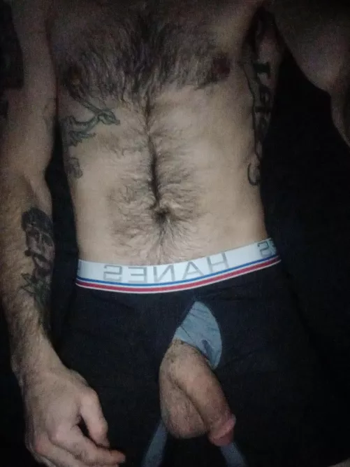 (35) Bad dad Bad dad watcha gonna do when he come for you. . .