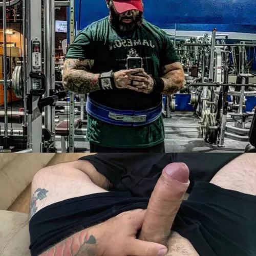 (36) good morning ☀️