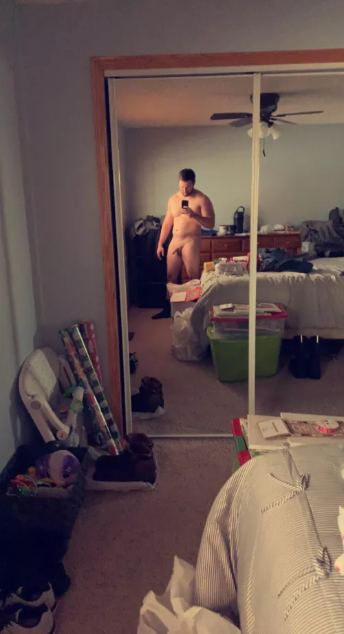 (37) help me wrap these packages