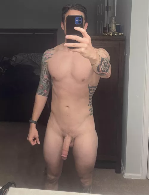 (39) Love me some thick girls!