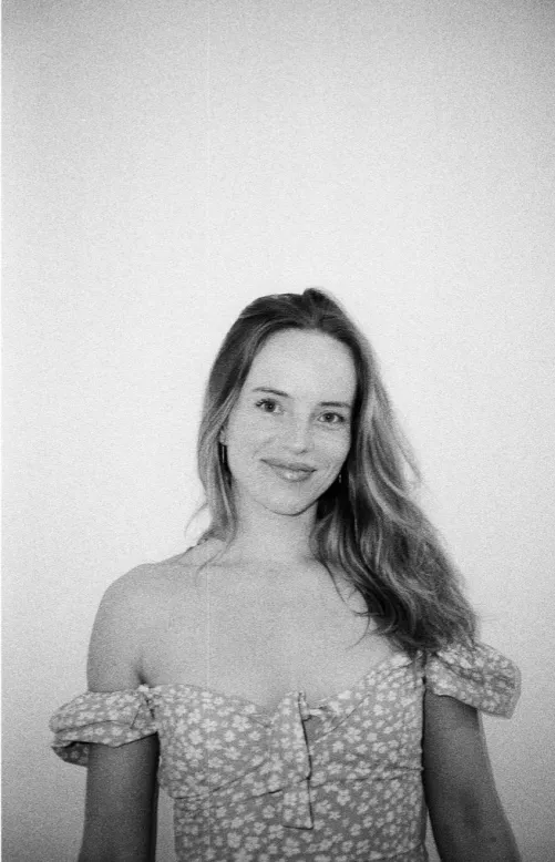 44 here, new to my femme side. Was married as a man and found it after my divorce.