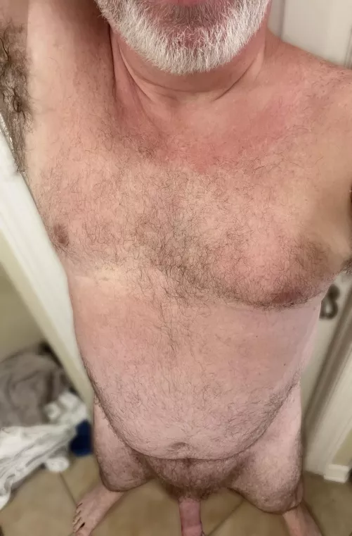 (49) Long week…Ready to relax