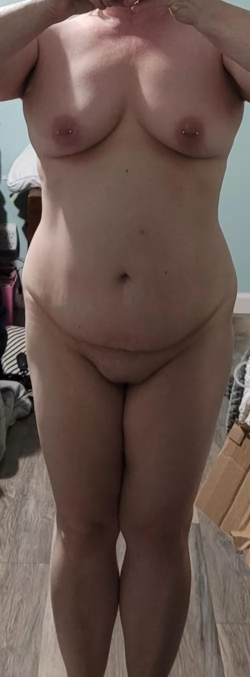 52(f) is this ok?