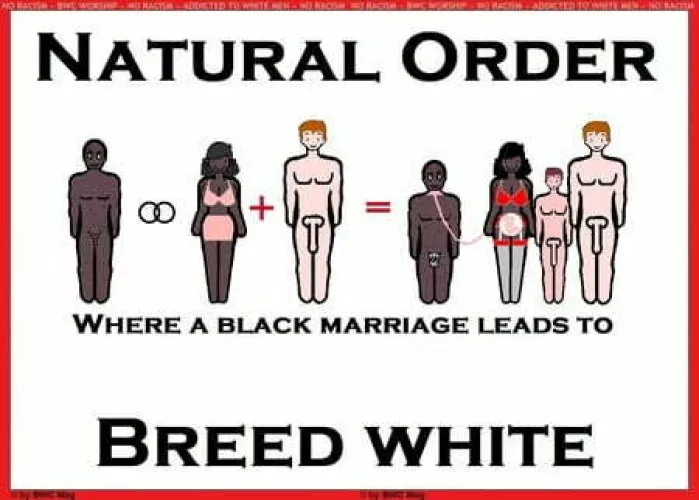 A happy relationship