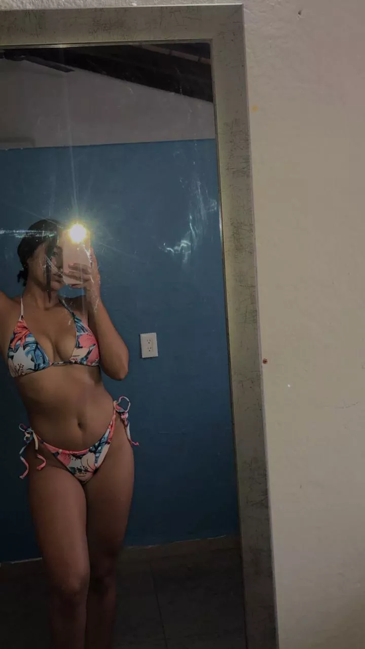 Am I cute enough to breed?