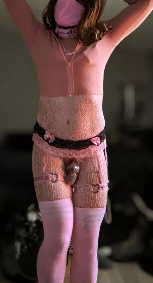 🔐 and in my happy place ☺️💕