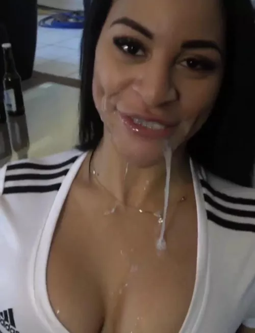 Any idea? Been looking for this forever!