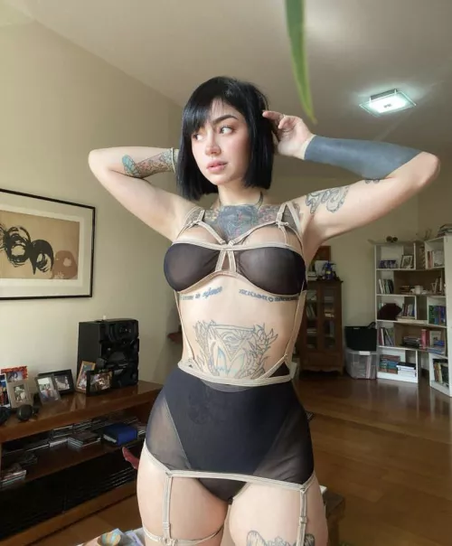 Any Newbie sissies here upvt for present,yes i can actually send now! 👙🥵❤️