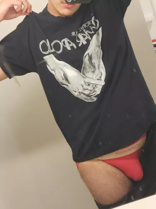 any Omar Apollo fans?