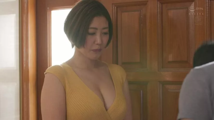 Anyobody know the code for this Asahi Mizuno video