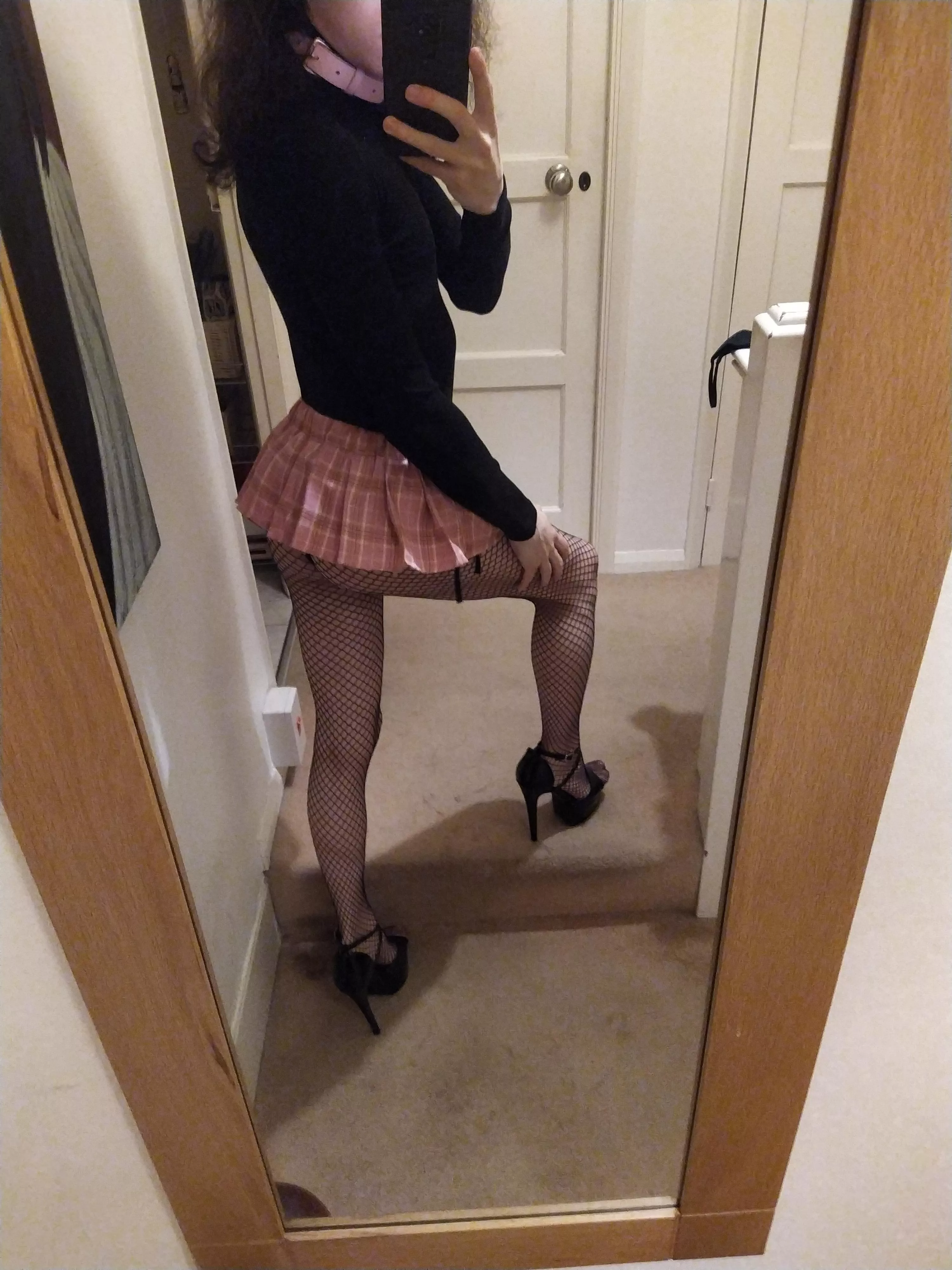 Anyone think these go well together??