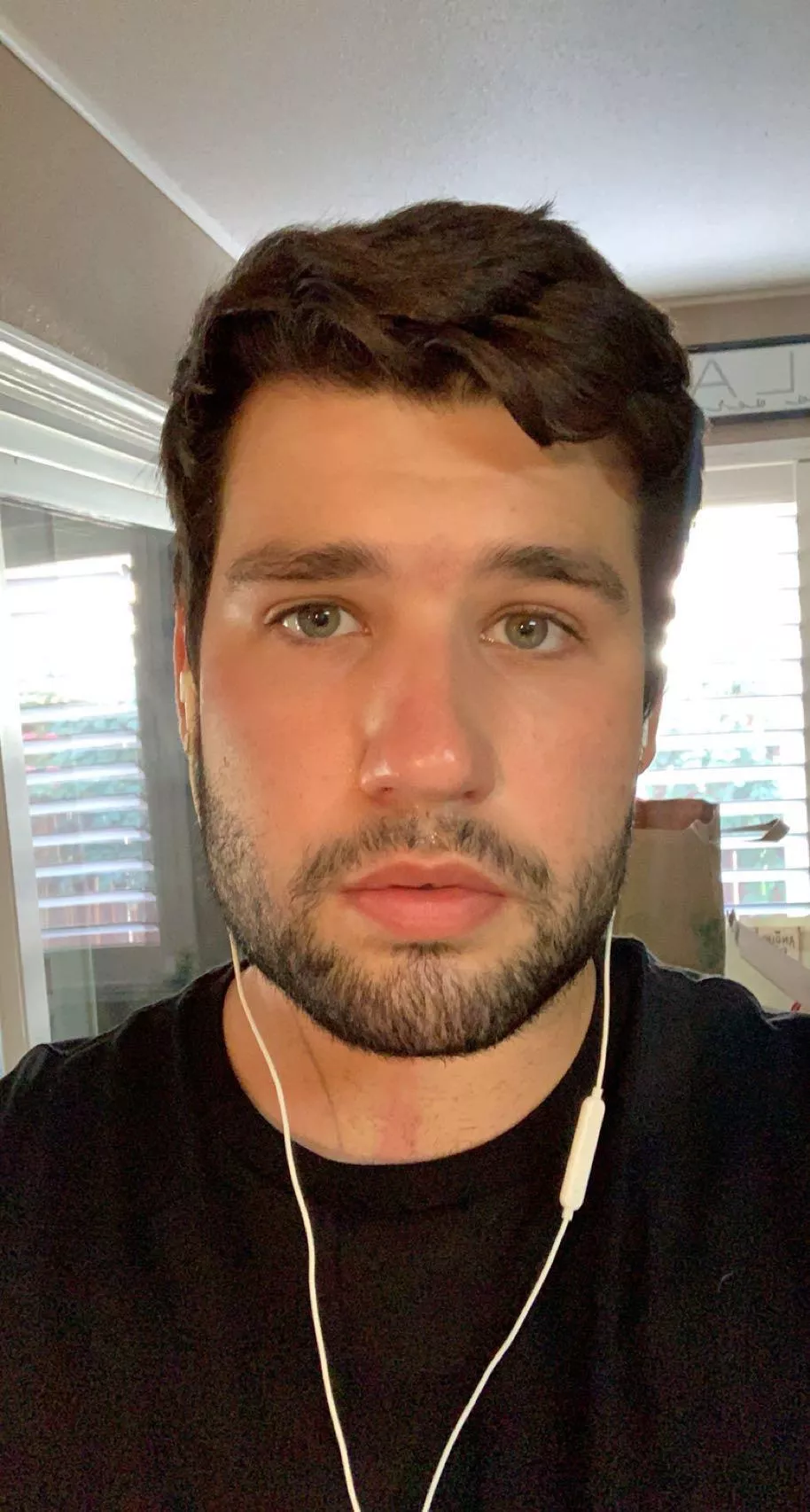 Anyone wanna duo in League?