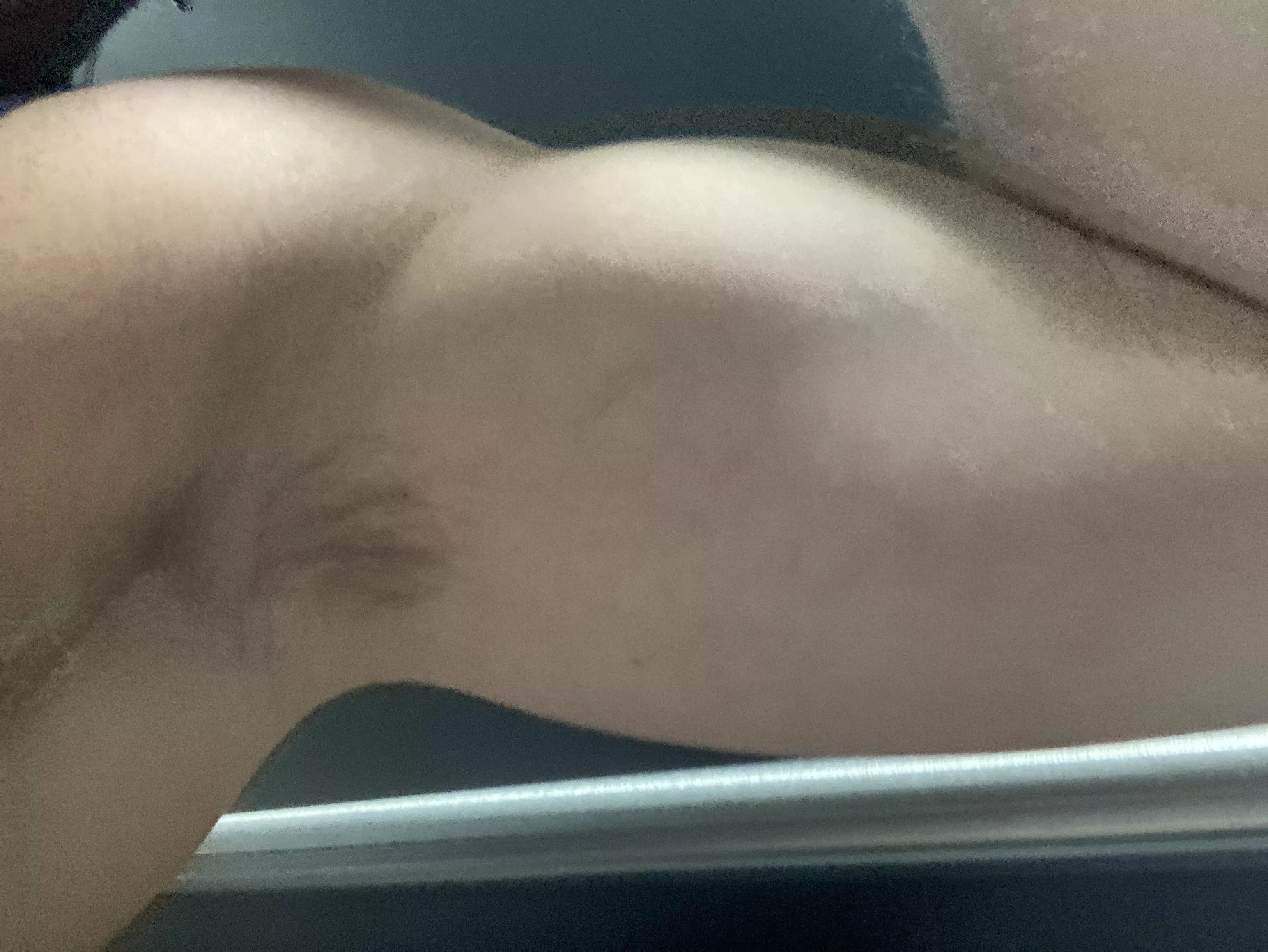 Arm day at the gym