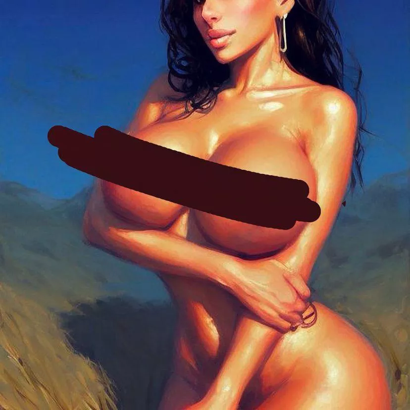 Artificial perfection